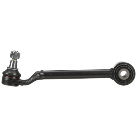 Delphi Suspension Control Arm And Ball Joint As, TC5633 TC5633